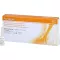 PANALGAN Ampullen, 10 St