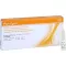 PANALGAN Ampullen, 10 St