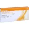 PANALGAN Ampullen, 10 St