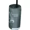 VISOMAT comfort II Schalenmans.Typ UPM 22-32 cm, 1 St