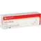 PVP-JOD AL Salbe, 25 g