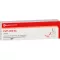 PVP-JOD AL Salbe, 25 g