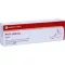 PVP-JOD AL Salbe, 100 g
