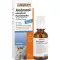 AMBROXOL-ratiopharm Hustentropfen, 50 ml