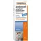 AMBROXOL-ratiopharm Hustentropfen, 50 ml