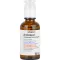AMBROXOL-ratiopharm Hustentropfen, 50 ml