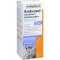 AMBROXOL-ratiopharm Hustentropfen, 100 ml