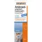 AMBROXOL-ratiopharm Hustentropfen, 100 ml