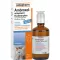 AMBROXOL-ratiopharm Hustentropfen, 100 ml