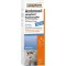AMBROXOL-ratiopharm Hustentropfen, 100 ml