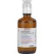 AMBROXOL-ratiopharm Hustentropfen, 100 ml