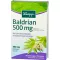 KNEIPP Baldrian 500 überzogene Tabletten, 90 St