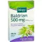 KNEIPP Baldrian 500 überzogene Tabletten, 90 St