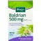 KNEIPP Baldrian 500 überzogene Tabletten, 90 St