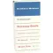 KURZZUGBINDE Cottonelast 12 cmx5 m, 1 St