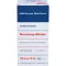 KURZZUGBINDE Cottonelast 12 cmx5 m, 1 St