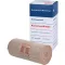KURZZUGBINDE Cottonelast 12 cmx5 m, 1 St