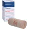 KURZZUGBINDE Cottonelast 12 cmx5 m, 1 St