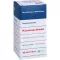 KURZZUGBINDE Cottonelast 12 cmx5 m, 1 St