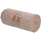 KURZZUGBINDE Cottonelast 12 cmx5 m, 1 St