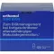 ORTHOMOL AMD extra Kapseln, 120 St
