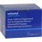 ORTHOMOL AMD extra Kapseln, 120 St