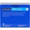 ORTHOMOL AMD extra Kapseln, 120 St