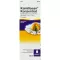 KAMILLOSAN Konzentrat, 30 ml