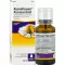 KAMILLOSAN Konzentrat, 30 ml