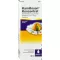 KAMILLOSAN Konzentrat, 30 ml