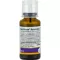 KAMILLOSAN Konzentrat, 30 ml
