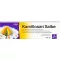 KAMILLOSAN Salbe, 20 g