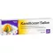 KAMILLOSAN Salbe, 20 g