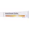 KAMILLOSAN Salbe, 20 g