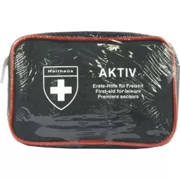VERBANDTASCHE Aktiv, 1 St