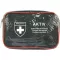 VERBANDTASCHE Aktiv, 1 St
