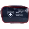 VERBANDTASCHE Aktiv, 1 St