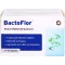 BACTOFLOR Kapseln, 90 St