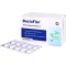 BACTOFLOR Kapseln, 90 St