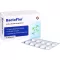 BACTOFLOR Kapseln, 90 St