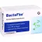 BACTOFLOR Kapseln, 90 St