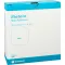BIATAIN Schaumverband 10x10 cm nicht haftend, 10 St