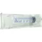 OMNIFIX Wund u.Blasenspritze 50 ml o.Adapter, 50 ml