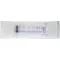 OMNIFIX Wund u.Blasenspritze 50 ml o.Adapter, 50 ml