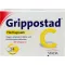 GRIPPOSTAD C Hartkapseln, 24 St