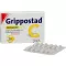 GRIPPOSTAD C Hartkapseln, 24 St
