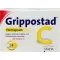 GRIPPOSTAD C Hartkapseln, 24 St