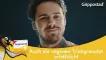 Video über GRIPPOSTAD C Hartkapseln, 24 St
