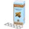 OKOUBASAN D 2 Tabletten, 80 St