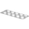 OKOUBASAN D 2 Tabletten, 80 St